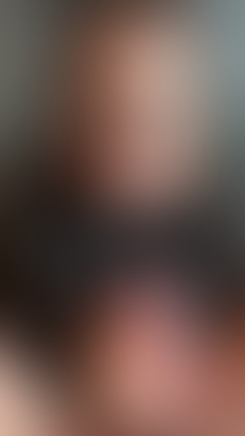 Locked due to age restriction