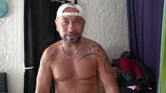 AMATOR BAREBACK FRENCH STUDIO: 2420 Il mio nome juan e il mio culo viene...