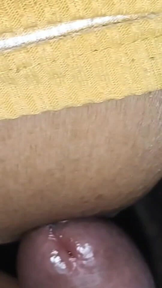 Nirman: Je baise la tatie de ma voisine