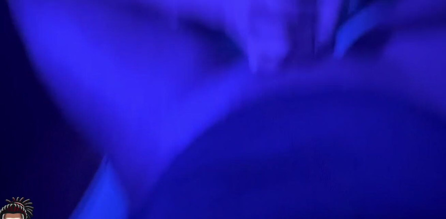 DREDLOX.X.X: Kdo jsou to děvky