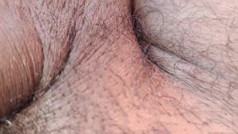 Rahulboy: インドの新スタイルホットなデシ少年イデオセックス