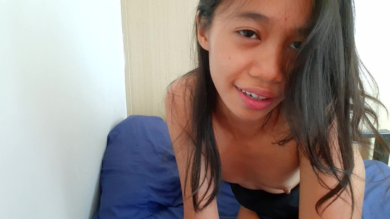 creamberryfairy: Podvádění mému poraženého manželovi