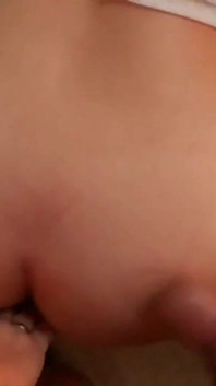 Getting Fucked at My Desk....