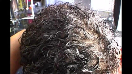 The Dark Side X: Bílá na černém kouření pro roztomilou a mladou černou kundičku líže velkého...