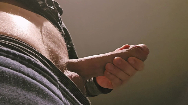 Daddys Legacy: Junger Schwanz Spritz Mächtig Viel Sperma Wegen Frauen Stöhnen