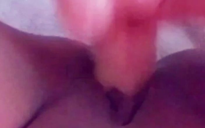 Sexy Sagitario: Приватные удовольствия