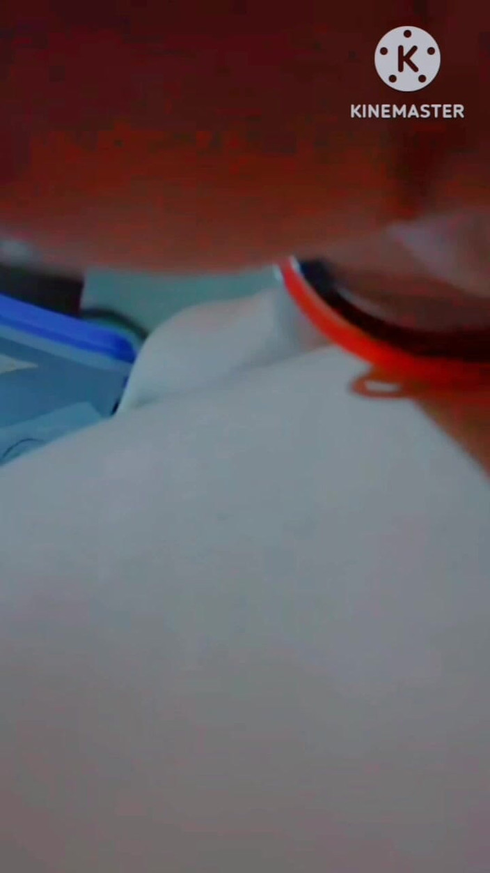 TricolorMusic3: Hot Teen Age College Sexy Girl Hot Beautiful Sexy Pussy...