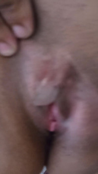 Desi Pakistani Brown Aunty Fucked by Her Boyfriend When She Alone at Home Night