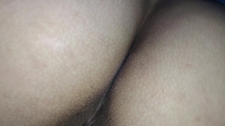 AngyAmazon: Mein cuckold-ehemann spritzt voll, nachdem sein freund mich gefickt hat