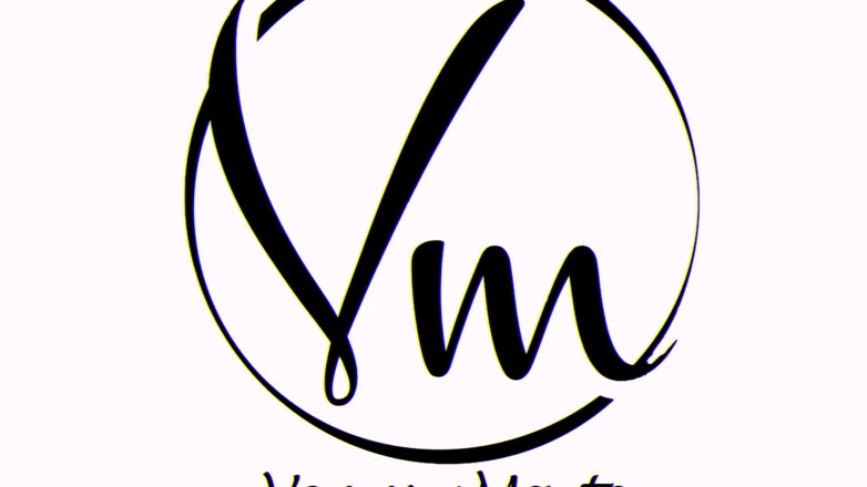 Venus y Marte: Mi novio me folla en la mesa! (pareja real)