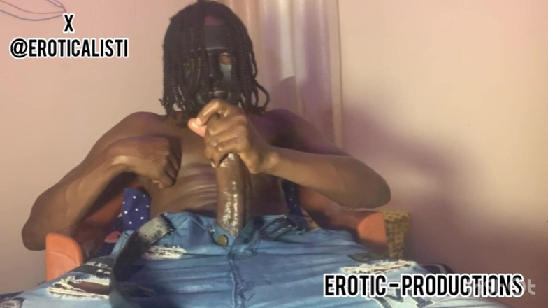 Eroticalistic: Sadakatimle eşleşen bir adama ihtiyacım var