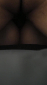 Asian Girl Fuck Until Cum in Pussy