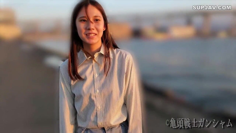 Asian happy ending: นางฟ้าเอเชีย 21058