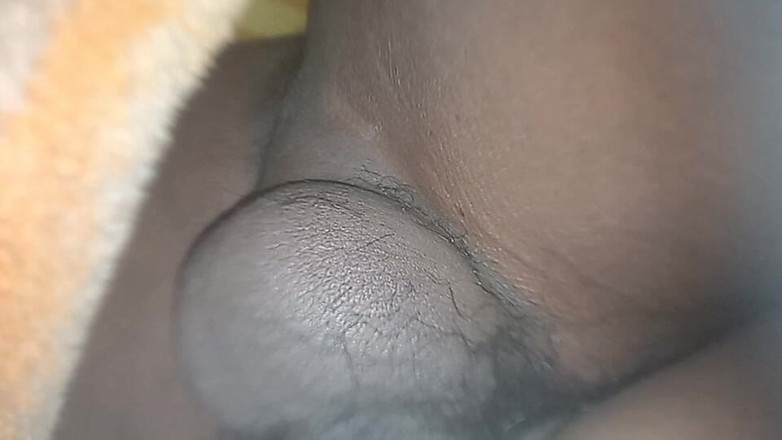 PARAMANANDA: Mia cara moglie video notturno