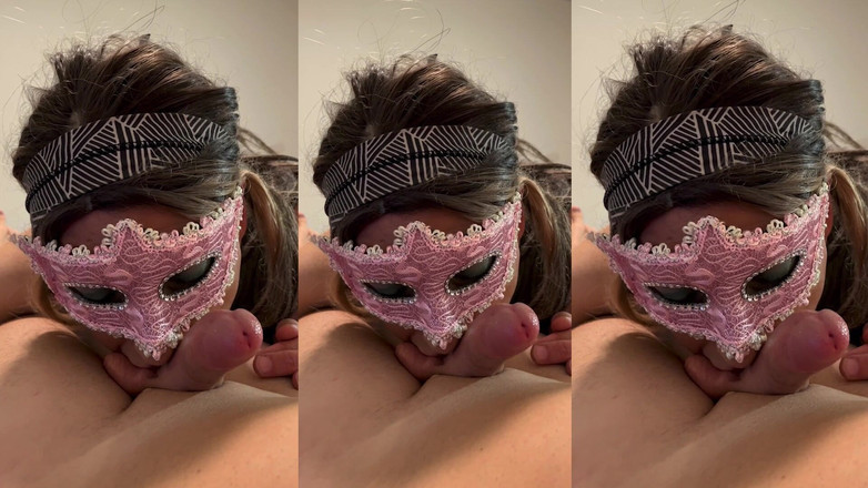 Jake Grand the man: Travestito messicano caldo scopata e pompino - compilation 1