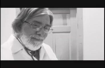 CBD Media: 결혼한 남자의 자지를 빨아주는 거유 금발녀