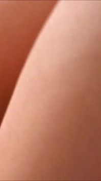Horny hairy brunette banged in her wet pussy