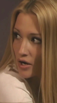 8teenhub - Jessica Drake, Monique Alexander dan Ribut Musim Panas Mempunyai Lesbian Threeway