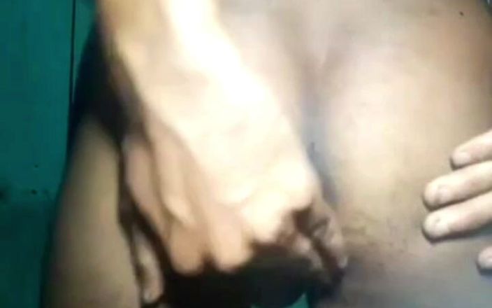 Stripchat Assam: Nordöstlicher assam-junge, prolaps leckt