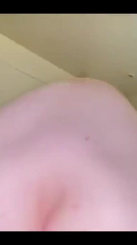Fuck BBC Cowgirl Ride