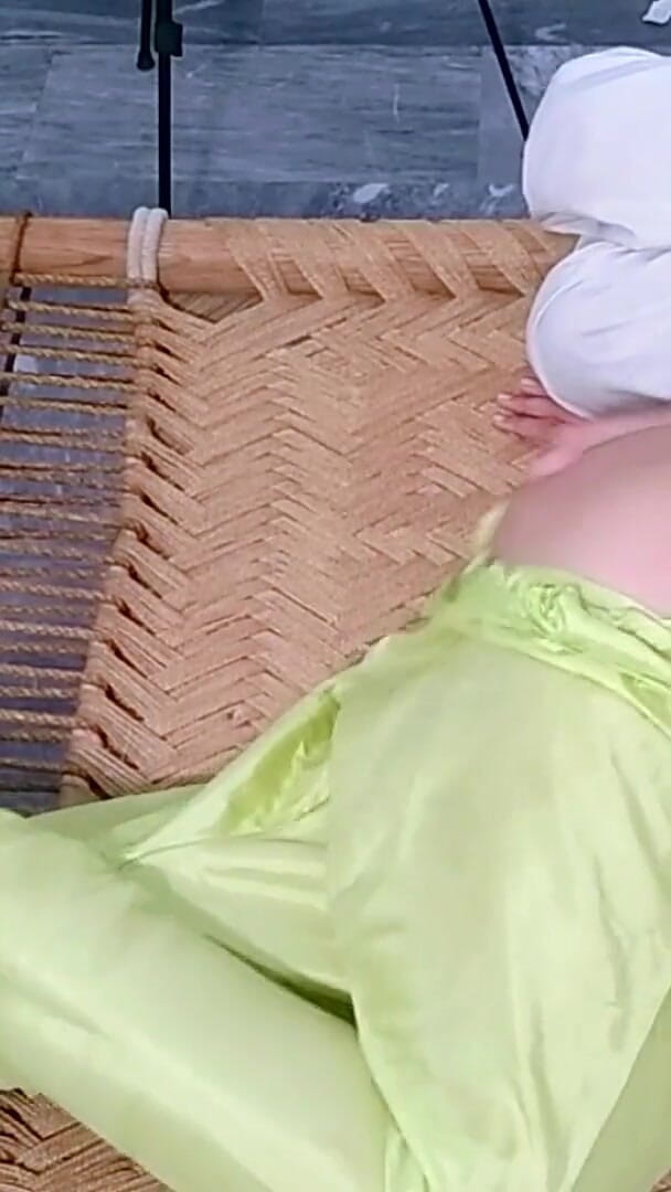 Haard Fucking Newly Married Indian Bhabhi Cheats Her Husband and Gets Fucked by Her Husband's Brother (Sexy Indian Bhabhi) Haard Fucking Newly Married Indian Bhabhi Cheats Her Husband and Gets Fucked by Her Husband's Brother (Sexy Indian Bhabhi)