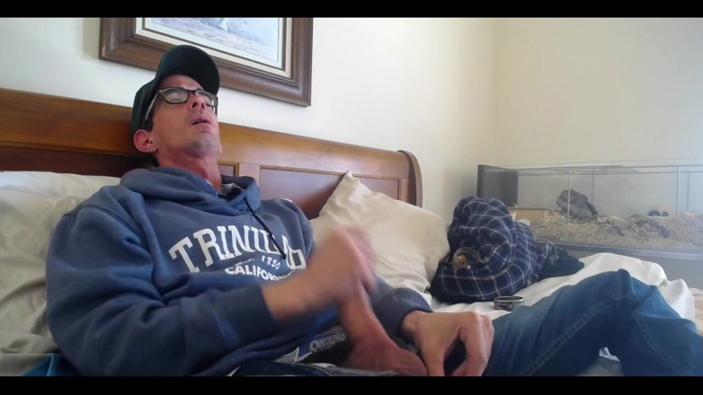 Joe Iandola: Pertunjukan Chaturbate 1/28/22