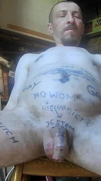 Entraînement anal et prolapsus rectal 2