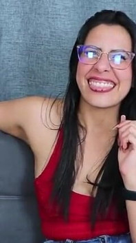 Byłem wzorem odlewania Romana Castro