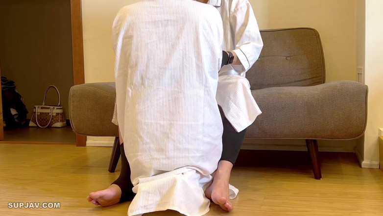 Asian happy ending: Asijský anděl 2232
