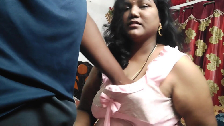 Divya X: Enjoy and Hardcore Fucked
