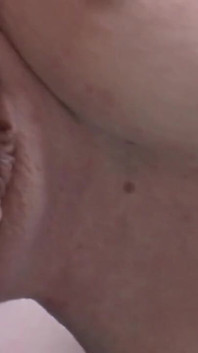 Terapi bertiga dengan Petra Wegat