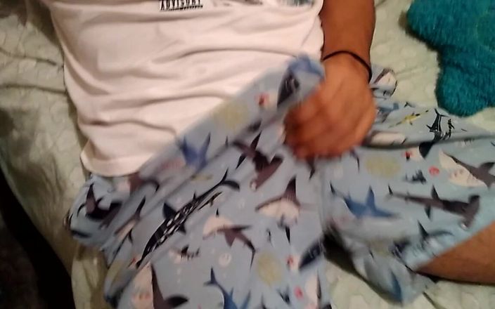 AlexAlejandro13: Ancora caldo
