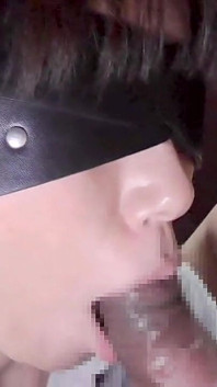 Mayu NO53-55 Cosplay, Squirting, Deepthroat, Drgawki, Ekspozycja, Picie nasienia i różne