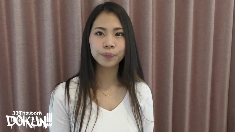 Asian happy ending: Ange asiatique 1586