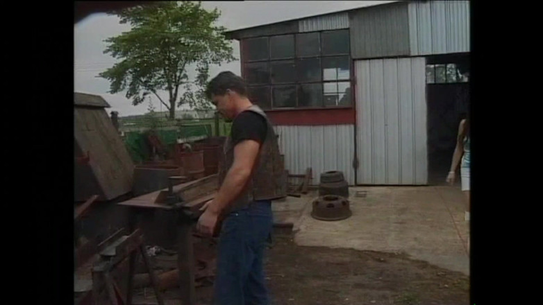 FM Video VOD: Quella Sera Sola in Casa - (original Full Movie Uncut)