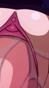 Twice Togayumiko S