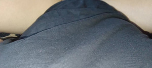 Ionut899: 和继父在一起的一天就是整天被操，嘴里和小穴里都有精液