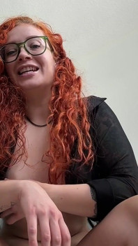 Bezpłatne użycie dla Femdom Nimfomanka: Siadanie na twarzy, Ustalanie, Łaskotanie, Cowgirl