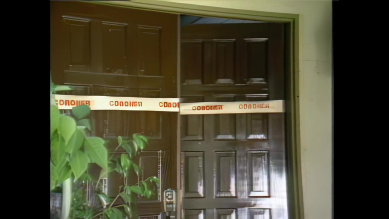 Vintage Megastore Full hd: Amanti Lesbiche Che Si Leccano a Vicenda