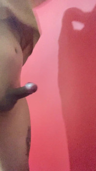 Masturbation