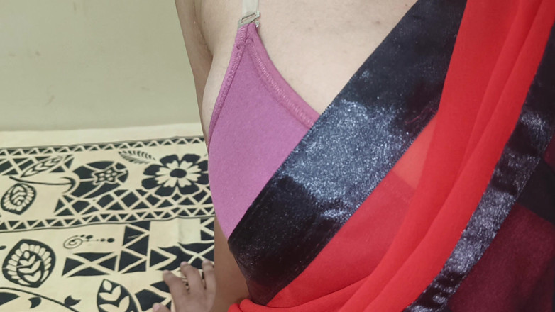 CloudyPush59: Atha Alludu seks vidiyo bhaag 1