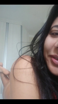 More One Video for You Today