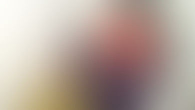 Locked due to age restriction