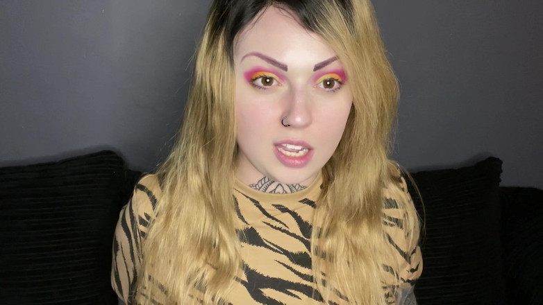 Miss Valentina: Люблю витрачати свої гроші