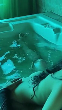 Spero che ti piaccia questo fine settimana, gustoso come siamo