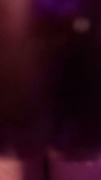 Votre POV. Femboy Baille Ses Fluides Sur Ton Visage