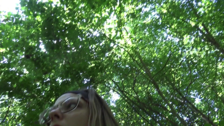 Tropical Lust: Hoosier hoecummin'