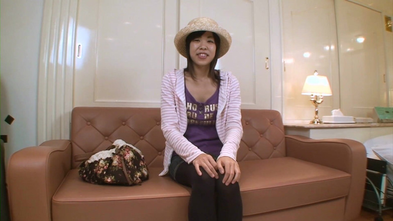 Asian Mature Climax: 젖탱이를 보여주는 달콤한 일본 십대