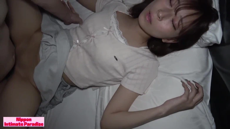 Sky Angel: Asian angel 26587