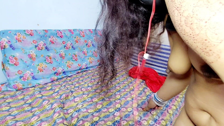 Netu: Vợ ngoại tình lừa dối chồng